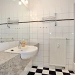 Meeresblick 019 Appartement