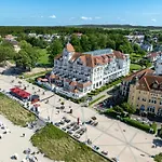 Meeresblick 019 * Кюлунгсборн