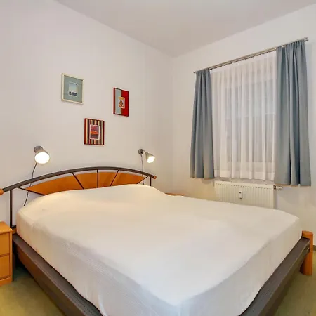 Meeresblick 019 Ostseebad Kühlungsborn